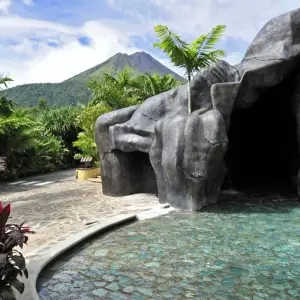 Explore Volcano Nap Package for 8 days with Central American Tours and discover unforgettable experiences - Photo 8