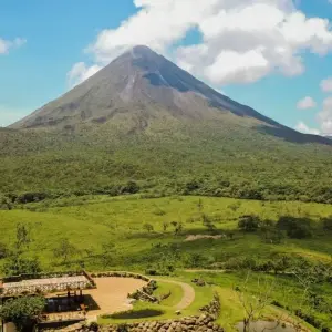 Explore Volcano Nap Package for 8 days with Central American Tours and discover unforgettable experiences - Photo 9