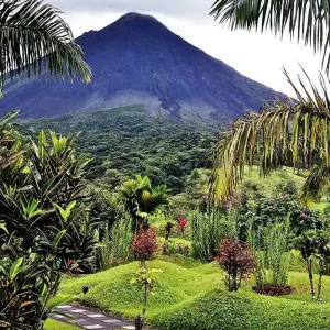 Explore Splendor of Costa Rica Package for 9 days with Central American Tours and discover unforgettable experiences - Photo 11