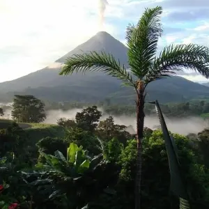Explore Volcano Nap Package for 8 days with Central American Tours and discover unforgettable experiences - Photo 10