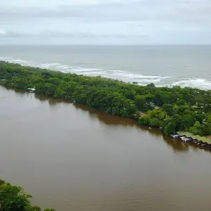 Explore Costa Rica Eco Essential for 9 days with Central American Tours and discover unforgettable experiences - Photo 11