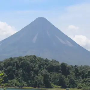 Explore Volcano Nap Package for 8 days with Central American Tours and discover unforgettable experiences - Photo 11