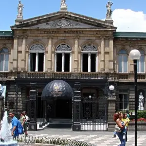 Explore San José 360º Package for 6 days with Central American Tours and discover unforgettable experiences - Photo 11