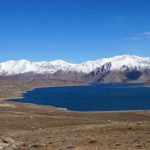 Explore Pamir Highway for 10 days with Central Asia Travel LP  and discover unforgettable experiences - Photo 2