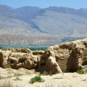 Explore Pamir Highway and Silk Road for 19 days with Central Asia Travel LP  and discover unforgettable experiences - Photo 5