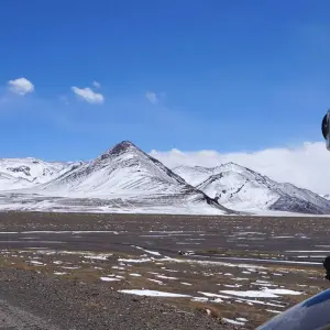 Explore Pamir Highway 2 for 10 days with Central Asia Travel LP  and discover unforgettable experiences - Photo 5