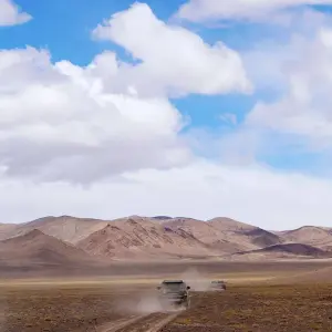 Explore Pamir Highway 2 for 10 days with Central Asia Travel LP  and discover unforgettable experiences - Photo 6