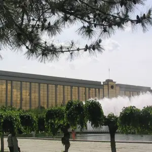 Explore Pamir Highway and Silk Road for 19 days with Central Asia Travel LP  and discover unforgettable experiences - Photo 7