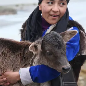 Explore Pamir Highway for 10 days with Central Asia Travel LP  and discover unforgettable experiences - Photo 7