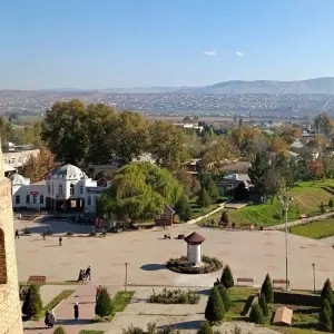 Explore Pamir Highway and Silk Road for 19 days with Central Asia Travel LP  and discover unforgettable experiences - Photo 8