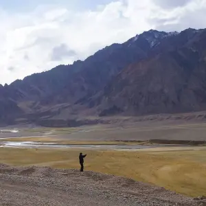 Explore Pamir Highway for 10 days with Central Asia Travel LP  and discover unforgettable experiences - Photo 8