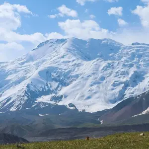 Explore Pamir Highway and Silk Road for 19 days with Central Asia Travel LP  and discover unforgettable experiences - Photo 10