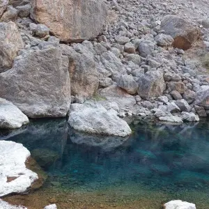 Explore Pamir Highway and Silk Road for 19 days with Central Asia Travel LP  and discover unforgettable experiences - Photo 11