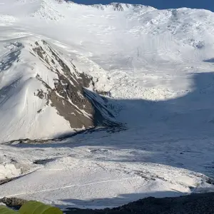 Explore Pamirs` Summits (Tashkent-Tashkent) for 14 days with Central Asia Travel LP  and discover unforgettable experiences - Photo 3