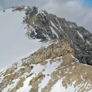 Explore Ascent to Skobelev Peak-5051 m (9 days) for 9 days with Central Asia Travel LP  and discover unforgettable experiences - Photo 4
