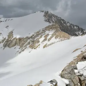 Explore Ascent to Skobelev Peak-5051 m (9 days) for 9 days with Central Asia Travel LP  and discover unforgettable experiences - Photo 5