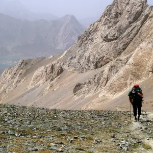 Explore SILK ROAD ADVENTURE: FANN MOUNTAINS & BEST OF UZBEKISTAN for 14 days with Central Asia Travel LP  and discover unforgettable experiences - Photo 2