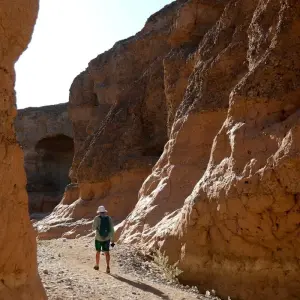 Explore 7 Day Southern Namibia & Sossusvlei Camping Safari for 7 days with Chameleon Safaris Namibia and discover unforgettable experiences - Photo 3