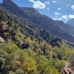 Explore Pamir Alay Mountains Trekking (15 days) for 15 days with Central Asia Travel LP  and discover unforgettable experiences - Photo 9