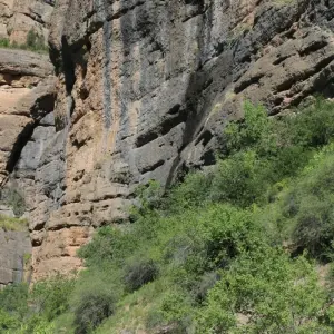 Explore In Tian-Shan and Pamir mountains (17 days) for 17 days with Central Asia Travel LP  and discover unforgettable experiences - Photo 9