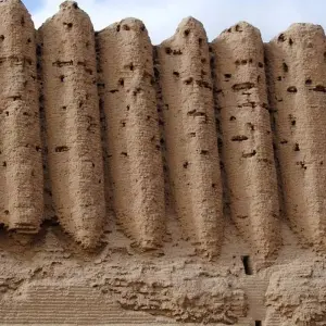 Explore Trip to the Five Stans - Exploring the Wonders of Central Asia for 15 days with Central Asia Travel LP  and discover unforgettable experiences - Photo 7