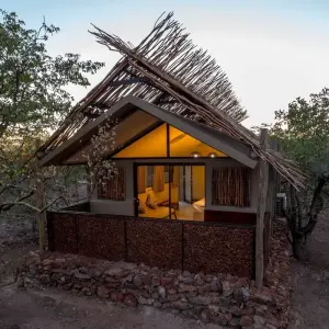 Explore 4 Day Etosha & Swakopmund Accommodated Adventure for 4 days with Chameleon Safaris Namibia and discover unforgettable experiences - Photo 3