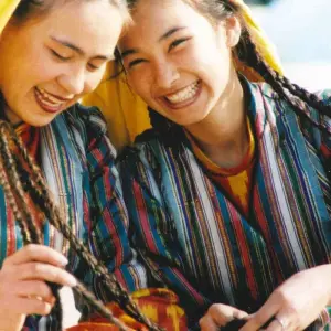 Explore Trip to the Five Stans - Exploring the Wonders of Central Asia for 15 days with Central Asia Travel LP  and discover unforgettable experiences - Photo 10