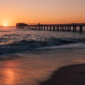 Explore 7 Day Southern Namibia & Sossusvlei Camping Safari for 7 days with Chameleon Safaris Namibia and discover unforgettable experiences - Photo 8