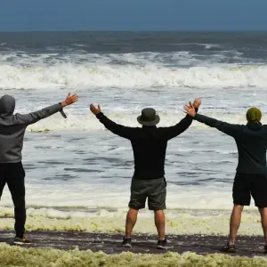 Explore 6 Day Etosha and Skeleton Coast Experience for 6 days with Chameleon Safaris Namibia and discover unforgettable experiences - Photo 5