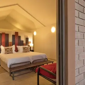 Explore 4 Day Swakopmund & Sossusvlei Accommodated Adventure for 4 days with Chameleon Safaris Namibia and discover unforgettable experiences - Photo 8