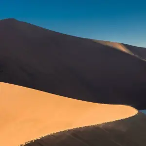 Explore 6 Day Skeleton Coast and Sossusvlei Experience for 6 days with Chameleon Safaris Namibia and discover unforgettable experiences - Photo 7