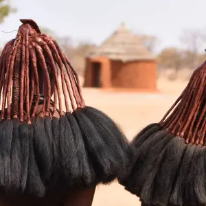 Explore 6 Day Etosha and Skeleton Coast Experience for 6 days with Chameleon Safaris Namibia and discover unforgettable experiences - Photo 8