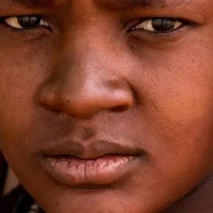 Explore 9 Day Etosha, Skeleton Coast & Sossusvlei Camping & Accommodated Safari for 9 days with Chameleon Safaris Namibia and discover unforgettable experiences - Photo 5