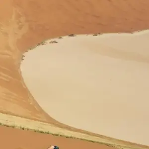 Explore 3 Day Sossusvlei Budget Safari (Windhoek-Swakop) for 3 days with Chameleon Safaris Namibia and discover unforgettable experiences - Photo 5