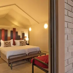 Explore 9 Day Etosha, Skeleton Coast & Sossusvlei Camping & Accommodated Safari for 9 days with Chameleon Safaris Namibia and discover unforgettable experiences - Photo 9