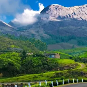 Explore Taste of Kerala - 9 Days for 9 days with Chauffeurs In India and discover unforgettable experiences - Photo 4