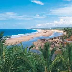 Explore Taste of Kerala - 9 Days for 9 days with Chauffeurs In India and discover unforgettable experiences - Photo 5