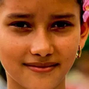 Explore Volcano Delight (16 days) for 16 days with Chamaeleon and discover unforgettable experiences - Photo 3