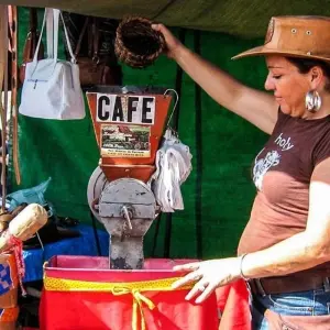 Explore Volcano Delight (16 days) for 16 days with Chamaeleon and discover unforgettable experiences - Photo 4