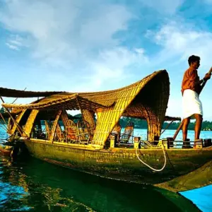 Explore Taste of Kerala - 9 Days for 9 days with Chauffeurs In India and discover unforgettable experiences - Photo 7