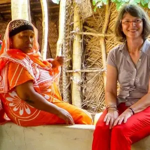 Explore Serengeti Adventure for 15 days with Chamaeleon and discover unforgettable experiences - Photo 3