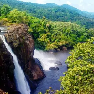 Explore Taste of Kerala - 9 Days for 9 days with Chauffeurs In India and discover unforgettable experiences - Photo 10