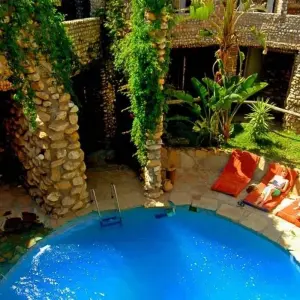 Explore Mahango - 15 days Gourmet Tour for 15 days with Chamaeleon and discover unforgettable experiences - Photo 7