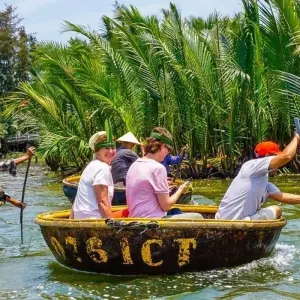 Explore Sapa Experience for 16 days with Chamaeleon and discover unforgettable experiences - Photo 5