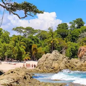 Explore Volcano Delight (16 days) for 16 days with Chamaeleon and discover unforgettable experiences - Photo 8