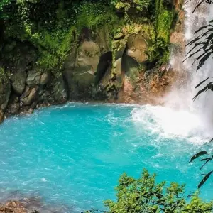 Explore Volcano Delight (16 days) for 16 days with Chamaeleon and discover unforgettable experiences - Photo 9