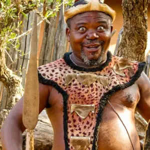 Explore City, land, sea - 15-day adventure trip for 15 days with Chamaeleon and discover unforgettable experiences - Photo 2