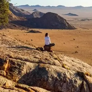 Explore Mahango - 15 days Gourmet Tour for 15 days with Chamaeleon and discover unforgettable experiences - Photo 10