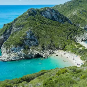 Explore Cabo Verde - 16 days adventure trip for 16 days with Chamaeleon and discover unforgettable experiences - Photo 2