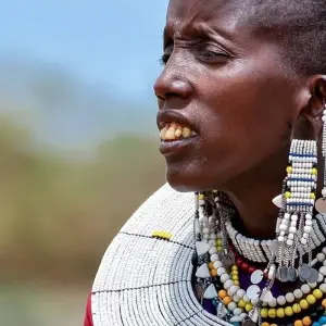 Explore Serengeti Adventure for 15 days with Chamaeleon and discover unforgettable experiences - Photo 10